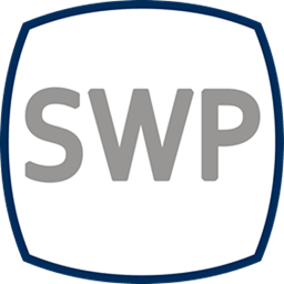 SWP