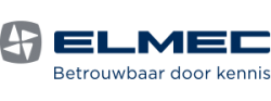 elmec logo