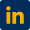 Linkedin icoon Elmec