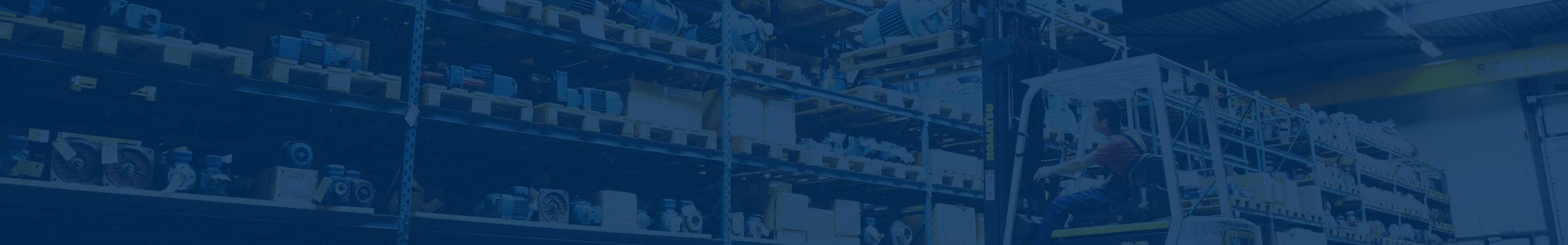 Bezoek de Elmec webshop