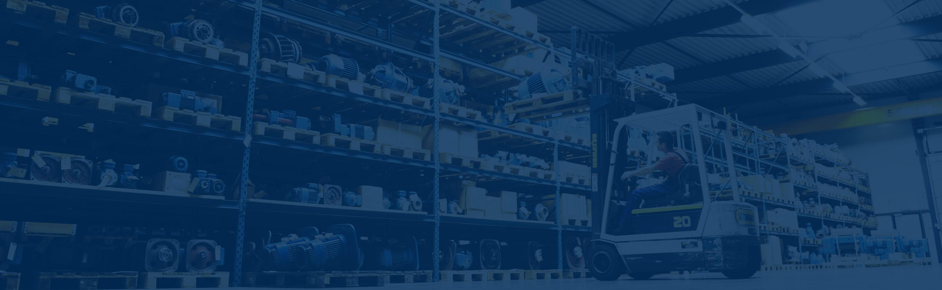 Bezoek de Elmec webshop