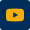 Youtube icoon Elmec